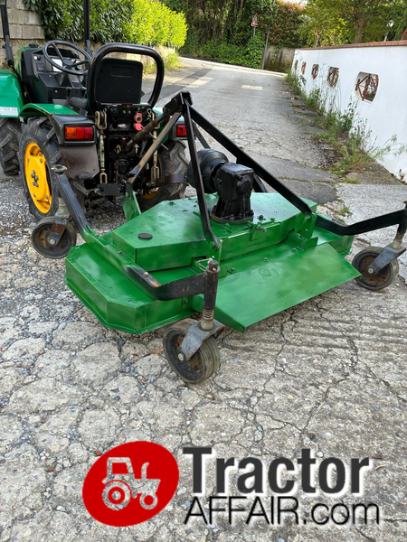 TRATTORE FERRARI VIPAR 30 CV DT CON PIATTO TAGLIAERBA 1,50 MT NUOVO-PHOTO-2025-04-21-17-52-24 3.jpg